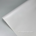 45x150 cm Anti Slip Pads